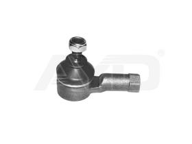 Comline 9103772 - TESTINA STERZO DX/SX ROVER