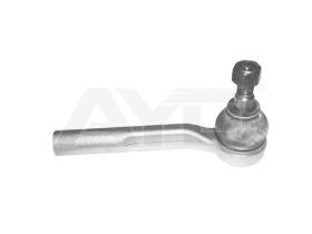 Ocap 9104086 - TESTINA STERZO DX OPEL