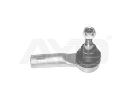 Motaquip 9104097 - TESTINA STERZO DX VOLVO