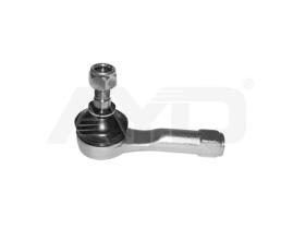 Monroe 9104656 - TESTINA STERZO DX/SX NISSAN