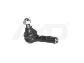 Monroe 9105120 - TESTINA STERZO DX/SX NISSAN