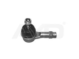Motaquip 9105547 - TESTINA STERZO DX/SX HYUNDAI