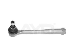 Comline 9105692 - TESTINA STERZO SX PEUGEOT