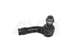 Delphi 9108523 - TESTINA STERZO DX FORD