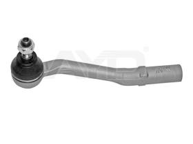 Motaquip 9109084 - TESTINA STERZO SX CITROEN