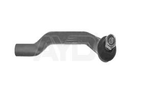 Motaquip 9109128 - TESTINA STERZO DX HONDA
