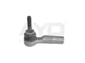 Comline 9109981 - TESTINA STERZO SX ALFA