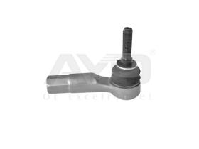 Comline 9109982 - TESTINA STERZO DX ALFA