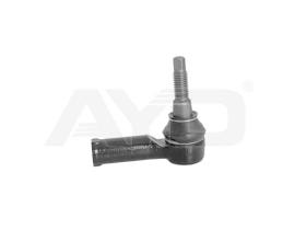 Motaquip 9111107 - TESTINA STERZO DX/SX FORD