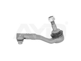 Motaquip 9112690 - TESTINA STERZO DX BMW