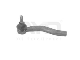 Motaquip 9113773 - TESTINA STERZO SX TOYOTA