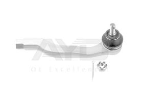 Motaquip 9114302 - TEST.STERZO DX HONDA CIVIC