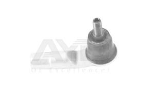 Trw 9125364 - TESTINA STERZO DX GOLF VIII