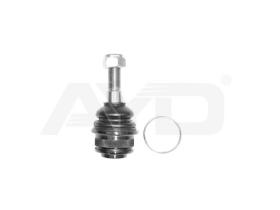 Motaquip 9200006 - TESTA SOSPENSIONE DX/SX VW