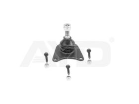 Akron-Malò 9200011 - TESTA SOSPENSIONE DX/SX FORD