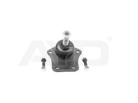  9200012 - TESTA SOSPENSIONE DX/SX FORD