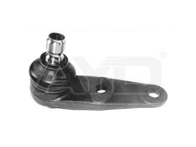 Moog 9200013 - TESTA SOSPENSIONE DX/SX VW
