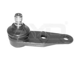 Motaquip 9200039 - TESTA SOSPENS. DX/SX RENAULT