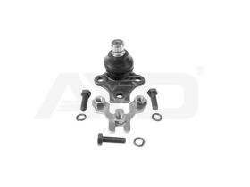  9200042 - TESTA SOSPENSIONE DX/SX VW