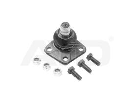  9200046 - TESTA SOSPENSIONE DX/SX VW