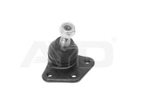 Motaquip 9200050 - TESTA SOSPENS. DX/SX LANCIA
