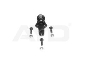 Motaquip 9200053 - TESTA SOSPENSIONE DX/SX FORD