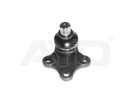 NAPA 9200349 - TESTA SOSPENSIONE DX/SX PSA