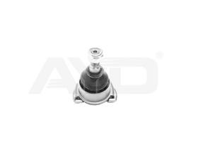 Motaquip 9200392 - TESTA SOSPENSIONE DX/SX BMW