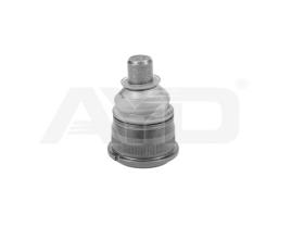 Monroe 9200532 - TESTA SOSPENS DX/SX MERCEDES