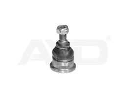 Motaquip 9200846 - TESTA SOSPENS. DX/SX RENAULT