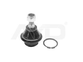 Monroe 9201460 - TESTA SOSPENSIONE DX/SX FORD