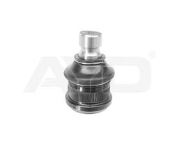 NAPA 9201833 - TESTA SOSPENSIONE DX/SX OPEL