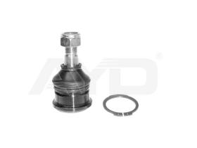 Motaquip 9201889 - TESTA SOSPENS. DX/SX NISSAN