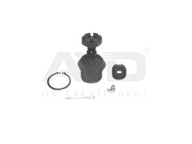  9204770 - TESTA SOSPENSIONE DX/SX JEEP