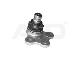Motaquip 9207916 - TESTA SOSPENSIONE SX RENAULT