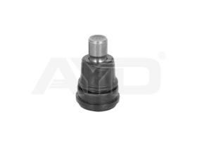 Akron-Malò 9208526 - TESTA SOSPENSIONE DX/SX FORD