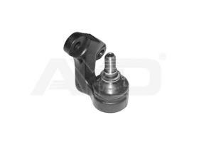 Akron-Malò 9208917 - TESTA SUPP.GUIDA DX BMW E46