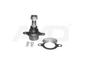 Akron-Malò 9210102 - TESTA SOSPENSIONE DX/SX FORD