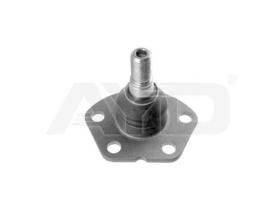 Motaquip 9210268 - TESTA SOSPENSIONE DX/SX PSA