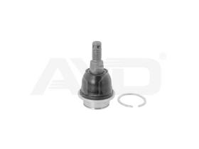 Akron-Malò 9211298 - TESTA SOSPENSIONE DX/SX FORD