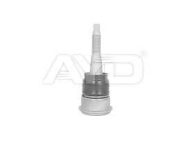 Akron-Malò 9216082 - TESTA SOSPENSIONE DX/SX OPEL