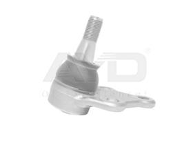Akron-Malò 9216312 - TESTA SOSPENSIONE DX/SX VITO