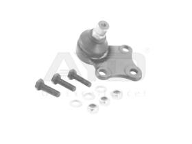 NAPA 9220879 - TESTA SOSPENS.DX/SX CITROEN