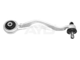 NAPA 9400670 - BRACCIO ANT. DX AUDI - VW