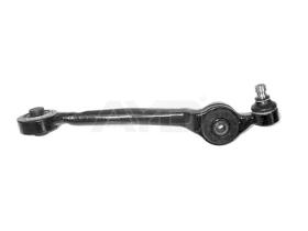 Fare 9400748 - BRACCIO ANT. DX AUDI - VW