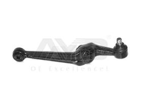 Triclo 9400861 - BRACCIO ANT. DX PSA
