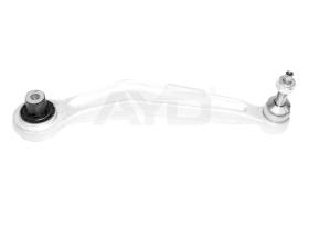 Motaquip 9401038 - BRACCIO POST. DX BMW