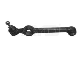 Rts 9401123 - BRACCIO ANT. DX/SX FIAT