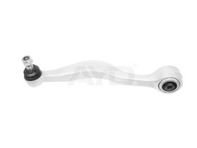 Comline 9401188 - BRACCIO ANT. SX BMW