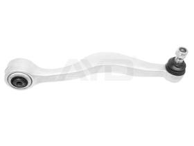 Monroe 9401189 - BRACCIO ANT. DX BMW